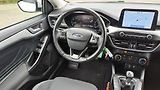 Ford Focus 1.5 TDCI Business NAVI - náhled 16