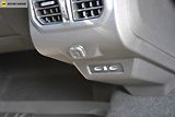 Dacia Bigster EXTREME MILD HYBRID 140 PANORA - náhled 21