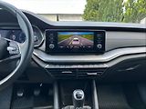 Škoda Octavia 2,0 TDI 85 Ambition - náhled 10
