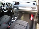 Audi Q3 (2016) 1.4 TFSI 110kW - náhled 15