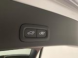 Volvo XC40 (2025) B3 AUT DARK PLUS - náhled 23