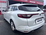 Renault Mégane (2017) 1.6dCi, ČR, navi, autoAC - náhled 1