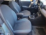Dacia Jogger (2023) 1.0 TCe, LPG, 7 míst - náhled 9