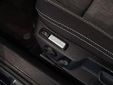 Volkswagen Passat Variant (2022) 2.0 TDI (110kW/150k) DSG, Busi - náhled 25