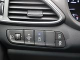 Hyundai i30 WG 1.0T-GDi 88kW COMFORT - náhled 23