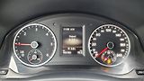 Volkswagen Tiguan (2016) 2,0TDi 110kW Lounge  - náhled 24
