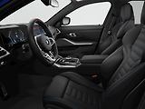 BMW Řada 3 M340i xDrive Touring - náhled 1