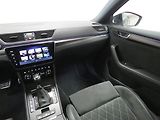 Škoda Superb - náhled 15