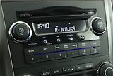 Honda CR-V (2009) 2.2 i-CTDi, 4X4, Tempomat - náhled 12