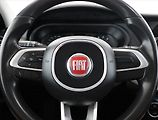 Fiat Tipo (2018) 1.4 16V - náhled 8