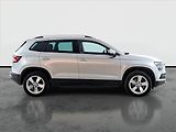 Škoda Karoq (2021) 1.5 TSI - náhled 6