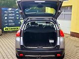 Peugeot 2008 PT Allure *ROZVODY*serv.kn     - náhled 16