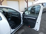 Škoda Octavia 1,6 TDI Greenline, po servise - náhled 23