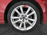 Mazda 6 (2015) 2.2 Skyactiv-D, Automat - náhled 15