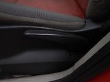 Renault Modus 1.2i, KLIMA - náhled 17