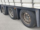 Schmitz CARGOBULL SCS 24/L-13 low deck - náhled 10
