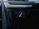 Audi A7 3.0TDI AUT 4x4 KAMERA TAŽNÉ - náhled 43