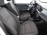 Kia Stonic (2022) 1.2 DPI, ČR,1.maj, Serv.kniha - náhled 7