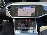 Audi A6 Allroad 3,0TDI QUATTRO - náhled 14