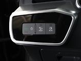 Audi A6 50 TDI quattro Tiptronic - náhled 17