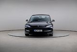 Tesla Model 3 Long Range AWD Tažné - náhled 2