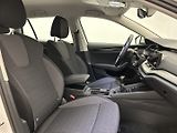 Škoda Octavia 1.5 TSI Ambition - náhled 21