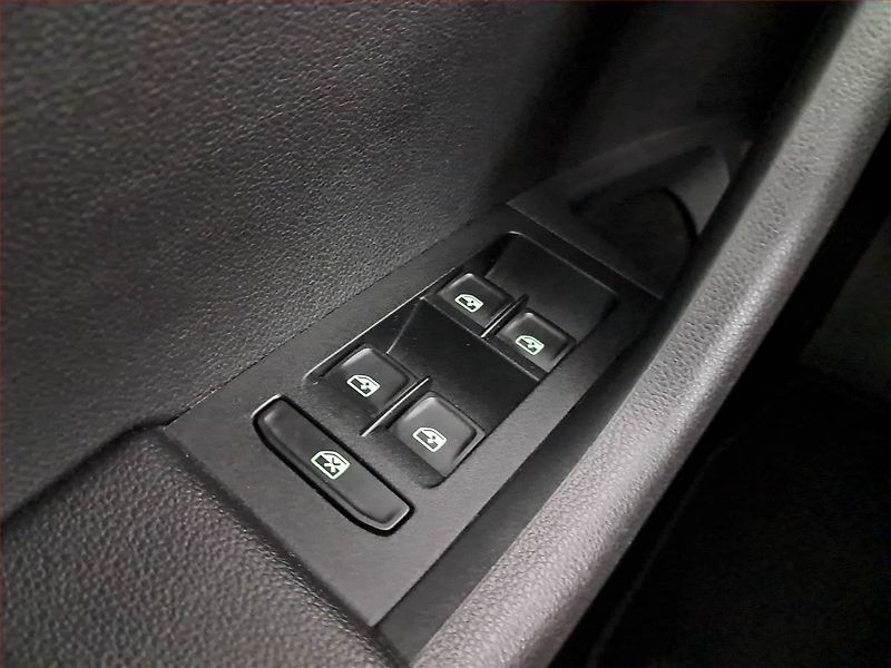 Škoda Octavia (2017) Style 2.0 TDI, Automat - fotka 20 z 20