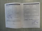 Volkswagen Golf 1,6 TDi 81kW DSG ALLSTAR,2xkol - náhled 49