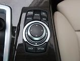 BMW Řada 5 (2013) 525d xDrive, 4X4, Automat - náhled 19