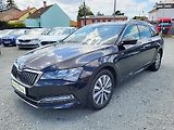 Škoda Superb III FL combi 1.5 TSI DSG STYLE - náhled 1