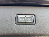 Audi Q7 (2023) 3.0 TDI S-line - náhled 30