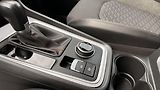 Seat Ateca (2025)  FR 2.0 TDI , AT,LED, ZÁRUKA - náhled 45