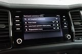 Škoda Kodiaq 2.0 TDI 110*DSG*ACC*KAMERA*DPH - náhled 26