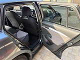 Škoda Enyaq (2021) 60 Matrix, tazne, adap. tempm. - náhled 10
