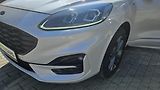 Ford Kuga (2021) 2.0 EB 140kW ST-line 4x4 AT8  - náhled 36