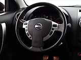 Nissan Qashqai (2013) 1.5 dCi, 7 míst, Navi - náhled 13
