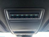 Ford Ranger (2023) WILDTRACK 3.0TDCI 177kW CZ DPH - náhled 21