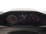 Peugeot 2008 (2022) Allure 1.2 PureTech, Automat - náhled 11