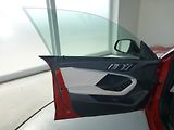 BMW Řada 2 (2021) 1,5I*FULL VYBAV*PŮVOD ČR-1 MAJ - náhled 9