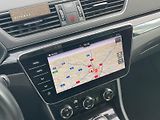Škoda Superb (2018) 2.0 TDI / 140 kW DSG 4x4 L&K - náhled 19