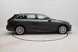 Audi A4 2,0 TDI 120kW DSG Avant Záruka - náhled 3