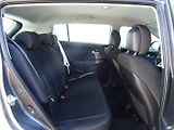 Kia Sportage (2011) 1.7CRDi,85kW,S.kn,tažne,ALU - náhled 18