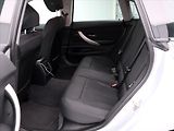 BMW Řada 3 2,0 320d 140kW xDrive CZ Sport - náhled 14