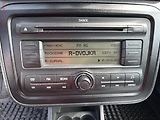 Škoda Fabia (2008) 1.2 12V, ČR, AC, park.asist - náhled 13