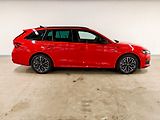 Škoda Octavia (2025) 1.5 TSI 110 kW DSG Sportline - náhled 27