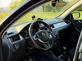 Škoda Rapid (2015) - náhled 13