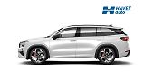 Škoda Kodiaq (2026) 2.0 TSI 195 kW RS - náhled 2