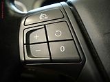 Volvo V40 (2014) 1.6 D2, Cross Country, AT - náhled 15