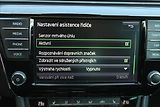 Škoda Superb 2,0 TDI  1.MAJ,A/T,4x4,STYLE - náhled 14