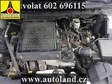 Mazda CX-7 (2008) VOLAT 602 696115 - náhled 4